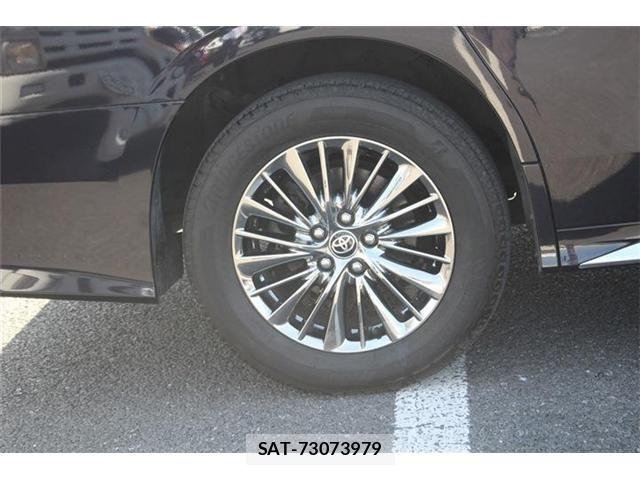 Toyota ALPHARD HYBRID 2020-11 6674867-16