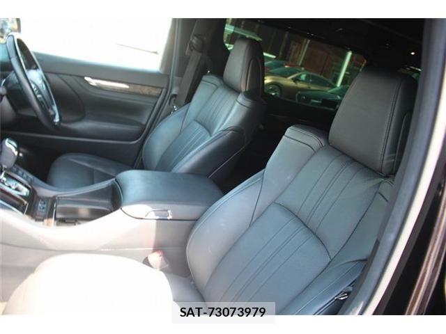Toyota ALPHARD HYBRID 2020-11 6674867-24