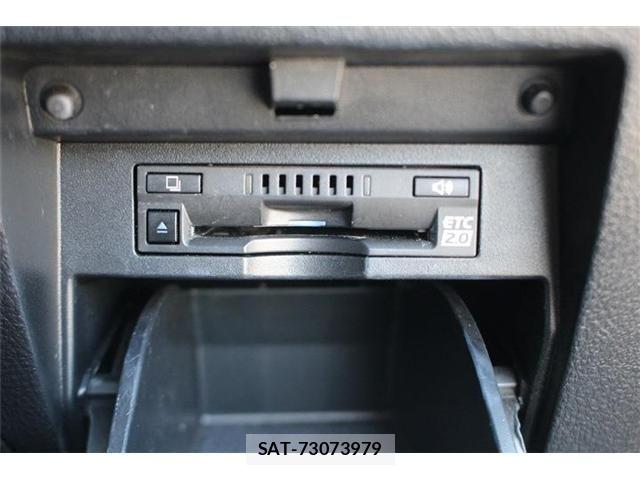Toyota ALPHARD HYBRID 2020-11 6674867-3