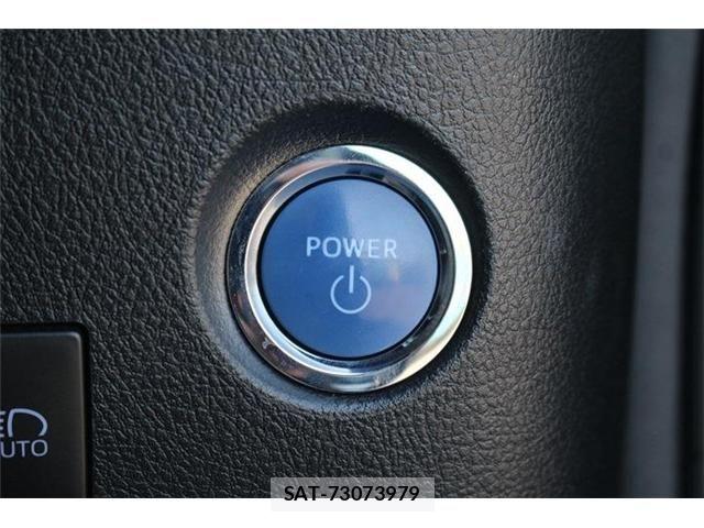 Toyota ALPHARD HYBRID 2020-11 6674867-4