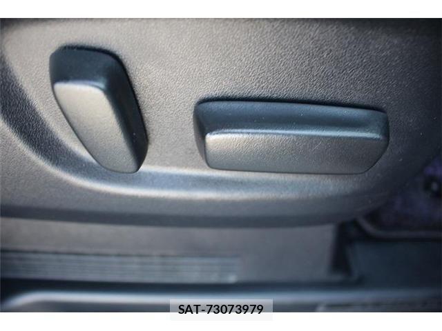 Toyota ALPHARD HYBRID 2020-11 6674867-6