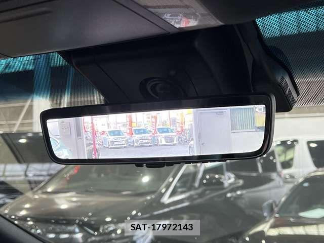 Toyota ALPHARD HYBRID 2020-12 6674863-9