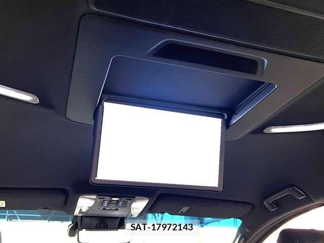 Toyota ALPHARD HYBRID 2020-12 6674863-10