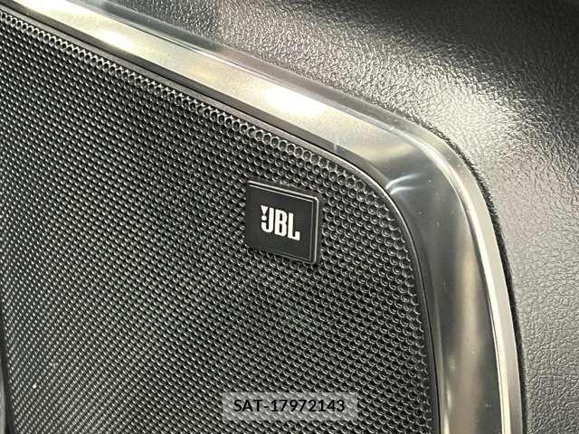 Toyota ALPHARD HYBRID 2020-12 6674863-8