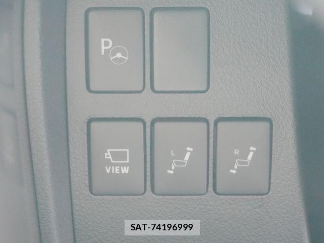 Toyota ALPHARD HYBRID 2020-07 6674861-10