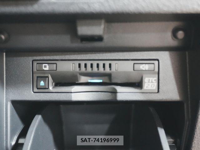 Toyota ALPHARD HYBRID 2020-07 6674861-12