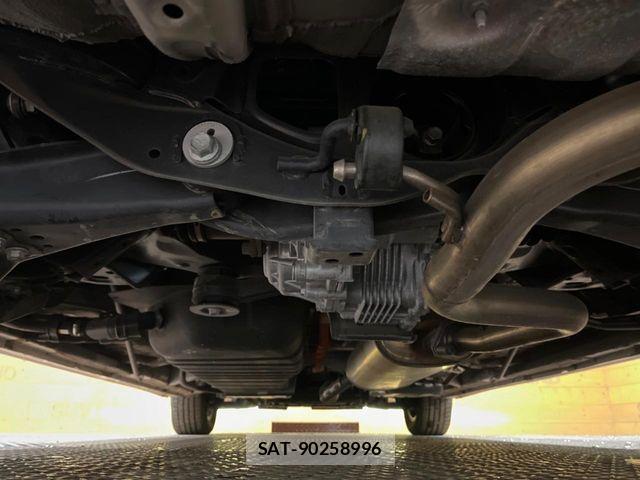 Toyota ALPHARD HYBRID 2021-07 6674864-19