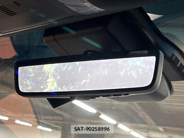 Toyota ALPHARD HYBRID 2021-07 6674864-6