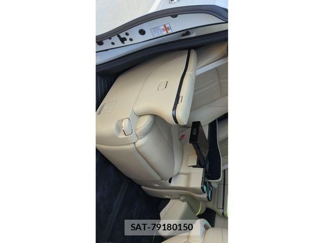 Toyota ALPHARD HYBRID 2018-08 6690894-11