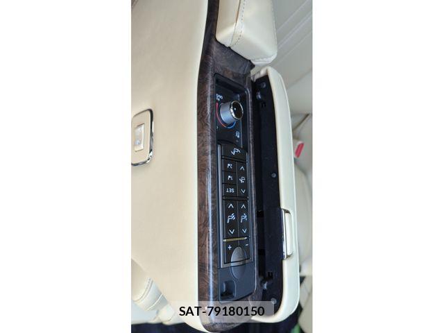 Toyota ALPHARD HYBRID 2018-08 6690894-15