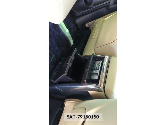Toyota ALPHARD HYBRID 2018-08 6690894-16