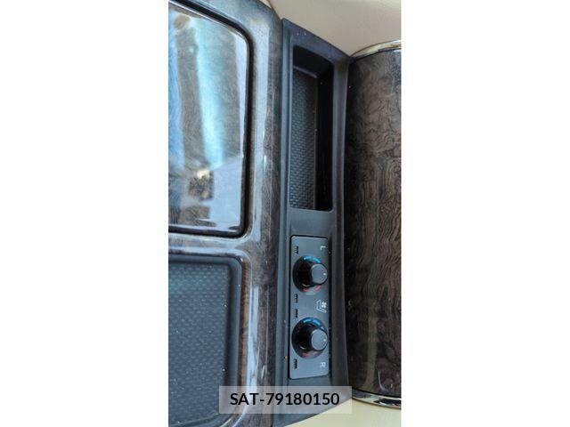 Toyota ALPHARD HYBRID 2018-08 6690894-19