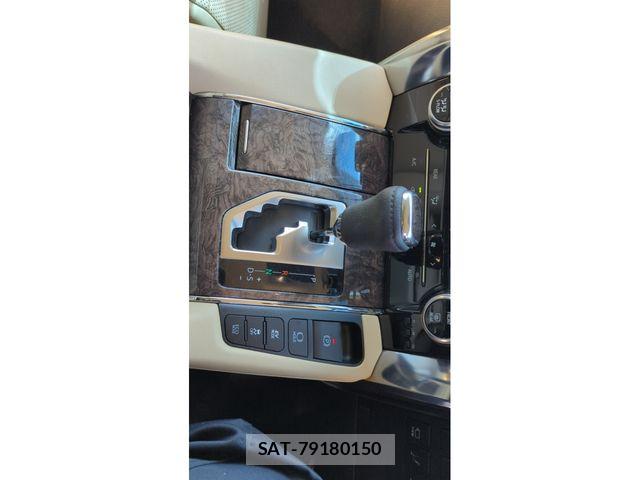 Toyota ALPHARD HYBRID 2018-08 6690894-20