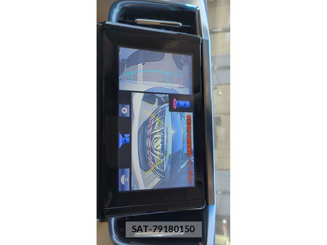 Toyota ALPHARD HYBRID 2018-08 6690894-22