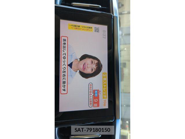 Toyota ALPHARD HYBRID 2018-08 6690894-23