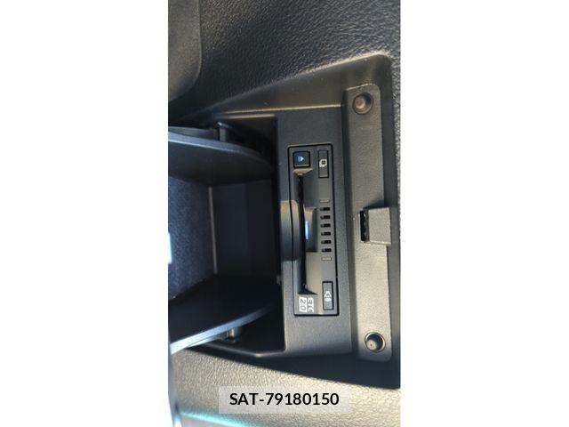 Toyota ALPHARD HYBRID 2018-08 6690894-24