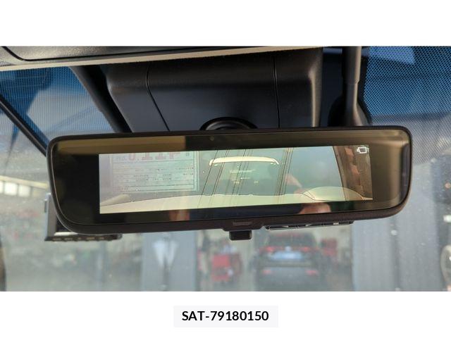 Toyota ALPHARD HYBRID 2018-08 6690894-25