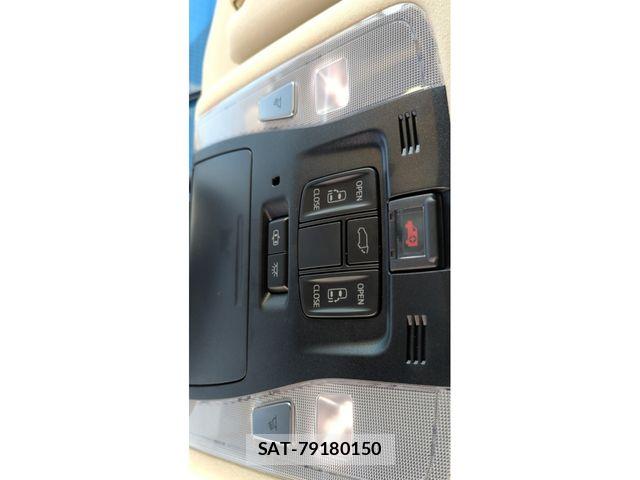 Toyota ALPHARD HYBRID 2018-08 6690894-26