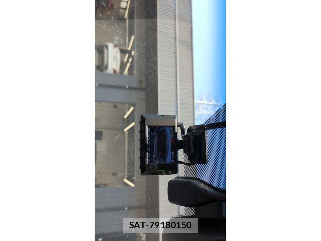 Toyota ALPHARD HYBRID 2018-08 6690894-27