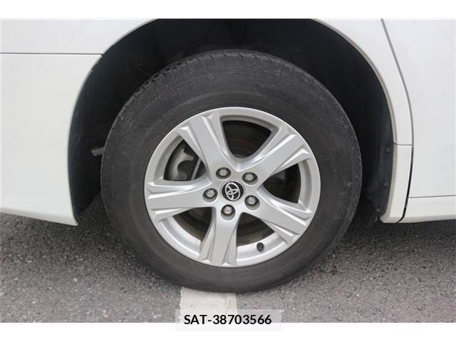 Toyota ALPHARD HYBRID 2022-04 6690897-23