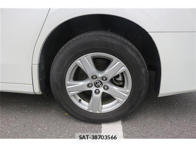Toyota ALPHARD HYBRID 2022-04 6690897-24