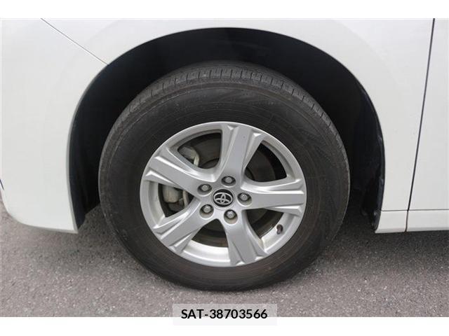 Toyota ALPHARD HYBRID 2022-04 6690897-25