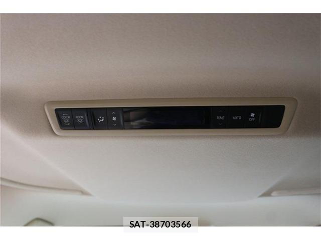 Toyota ALPHARD HYBRID 2022-04 6690897-4