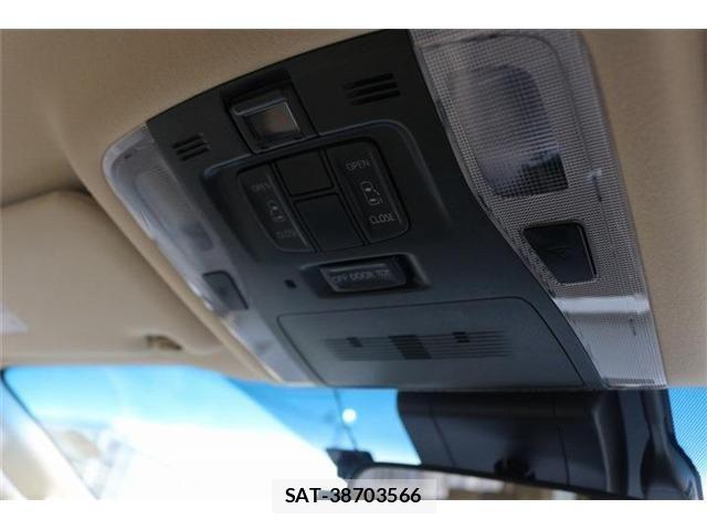 Toyota ALPHARD HYBRID 2022-04 6690897-5