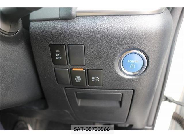 Toyota ALPHARD HYBRID 2022-04 6690897-6