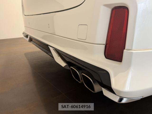 Toyota ALPHARD HYBRID 2018-08 6690896-3