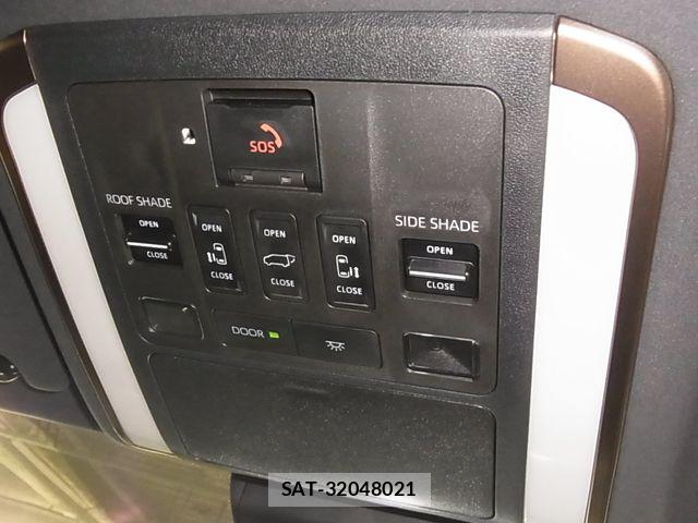 Toyota ALPHARD HYBRID 2023-09 6690893-15