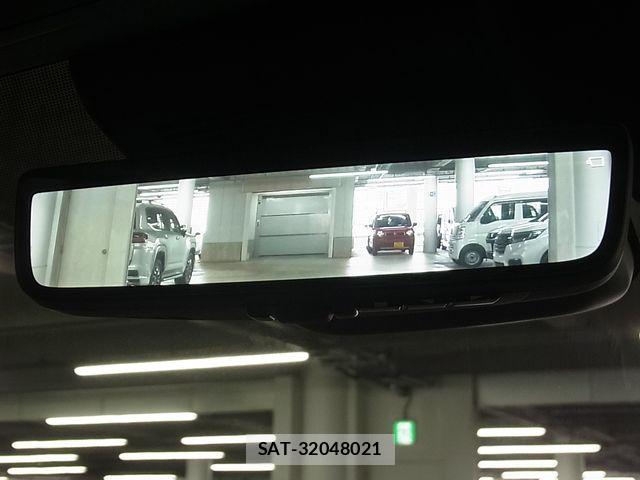 Toyota ALPHARD HYBRID 2023-09 6690893-16
