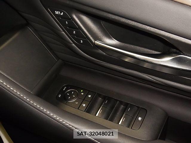 Toyota ALPHARD HYBRID 2023-09 6690893-25