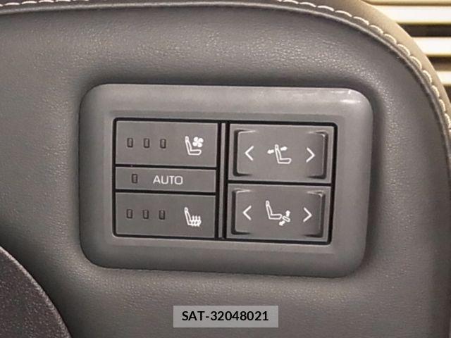 Toyota ALPHARD HYBRID 2023-09 6690893-27