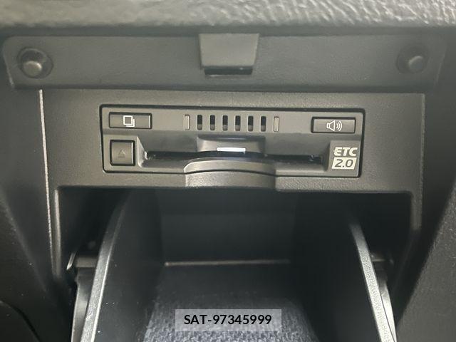 Toyota ALPHARD HYBRID 2021-11 6690895-15