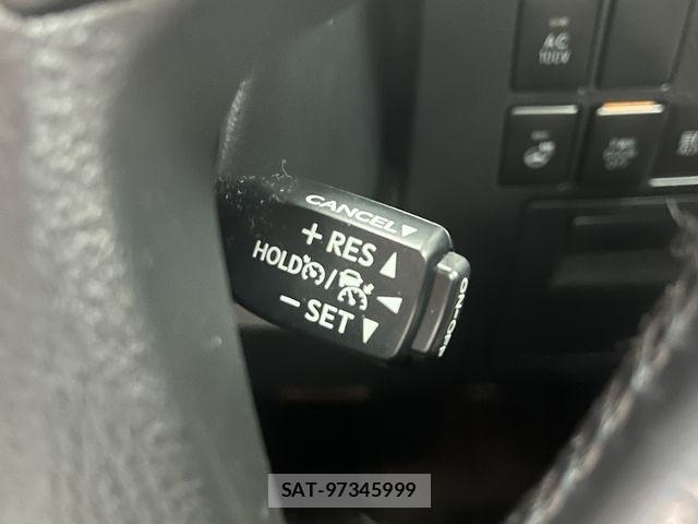 Toyota ALPHARD HYBRID 2021-11 6690895-16