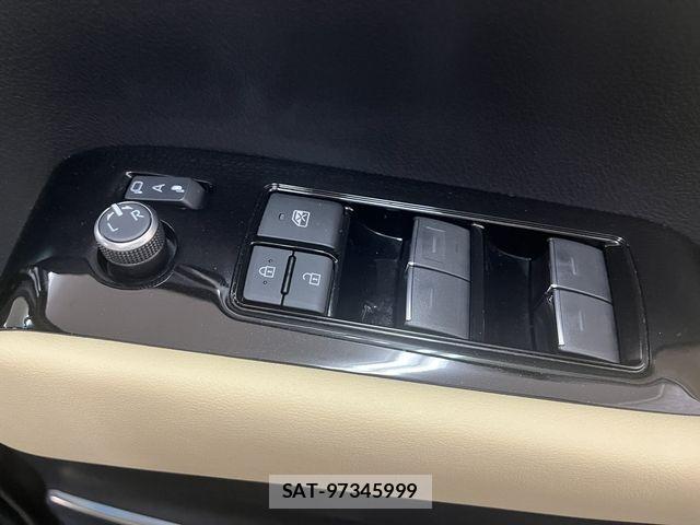 Toyota ALPHARD HYBRID 2021-11 6690895-17