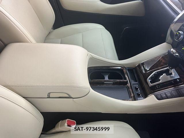 Toyota ALPHARD HYBRID 2021-11 6690895-19