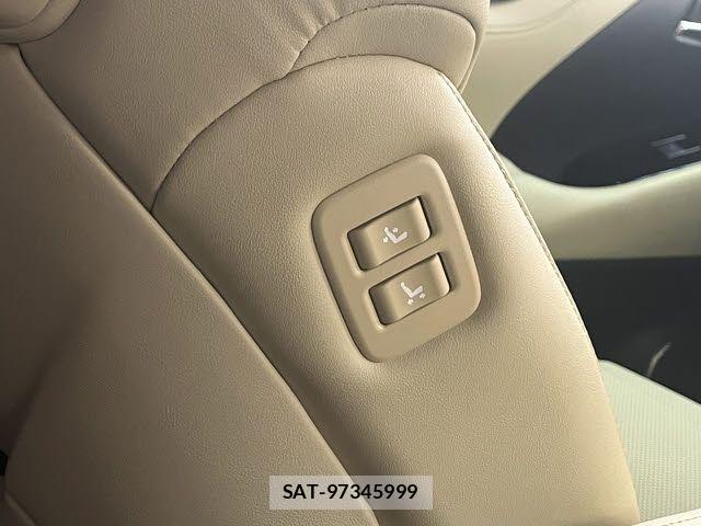 Toyota ALPHARD HYBRID 2021-11 6690895-21