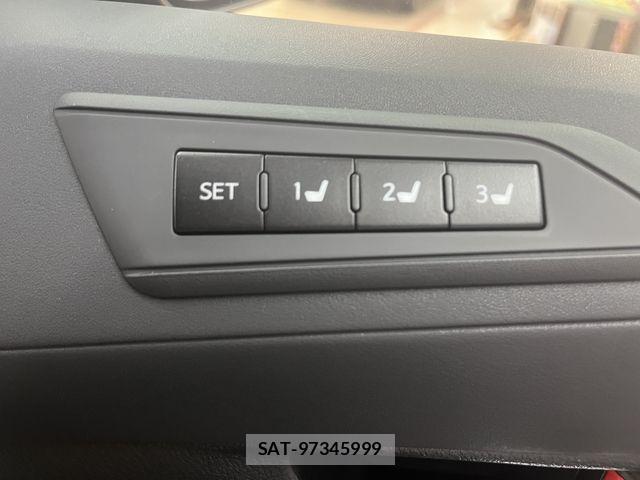 Toyota ALPHARD HYBRID 2021-11 6690895-22