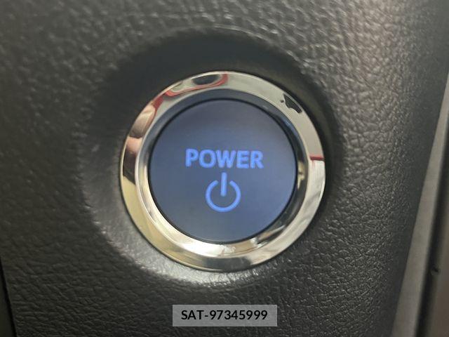 Toyota ALPHARD HYBRID 2021-11 6690895-23