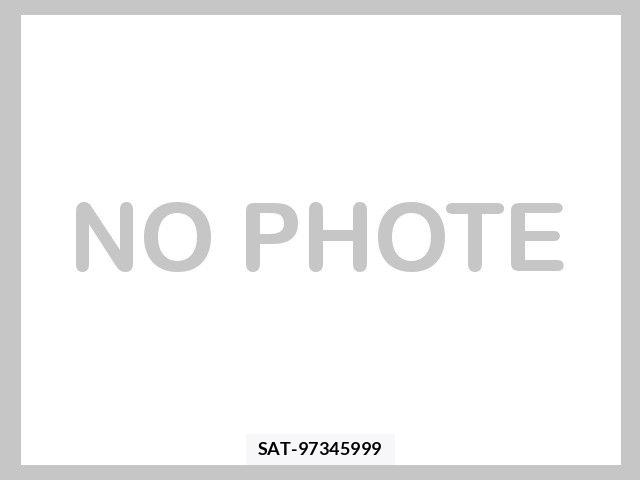 Toyota ALPHARD HYBRID 2021-11 6690895-5