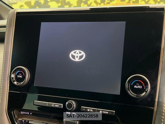 Toyota ALPHARD HYBRID 2025-02 6750781-2