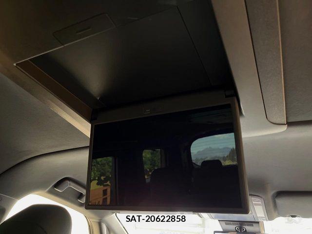 Toyota ALPHARD HYBRID 2025-02 6750781-3