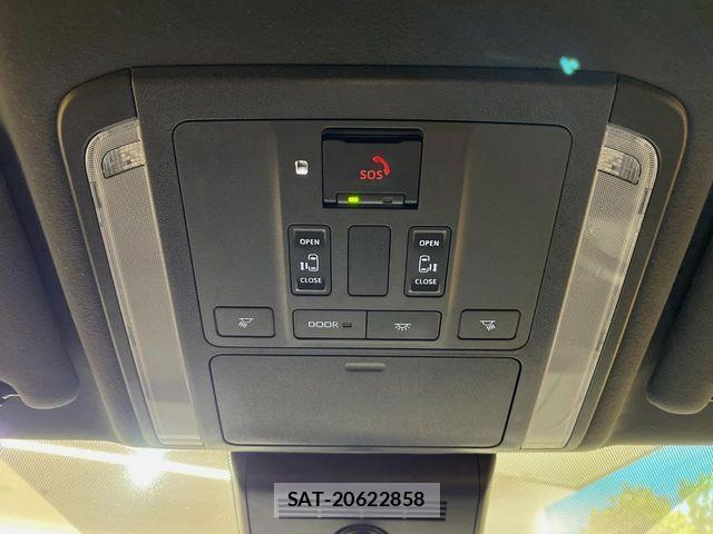 Toyota ALPHARD HYBRID 2025-02 6750781-7