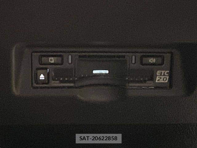 Toyota ALPHARD HYBRID 2025-02 6750781-8