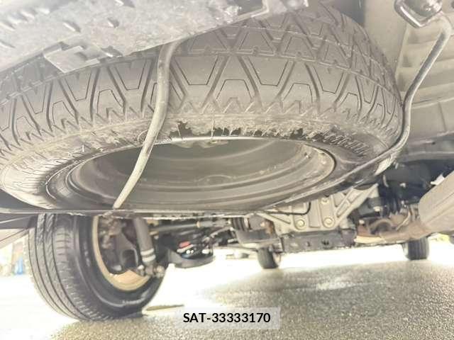 Toyota ALPHARD HYBRID 2013-11 6813558-24