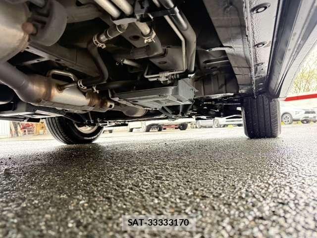 Toyota ALPHARD HYBRID 2013-11 6813558-25