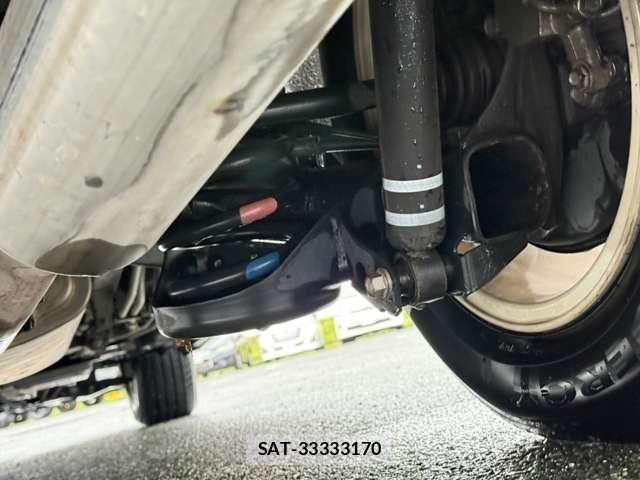 Toyota ALPHARD HYBRID 2013-11 6813558-26