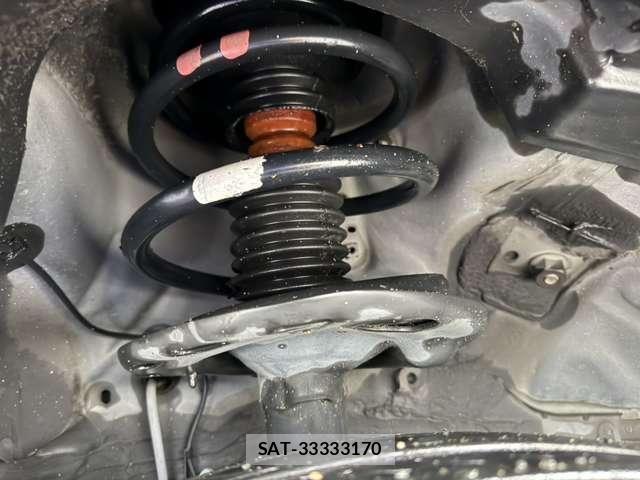 Toyota ALPHARD HYBRID 2013-11 6813558-27